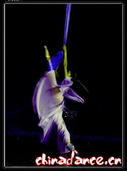 （神雕侠侣）一幕3（飘零初遇时）图片02