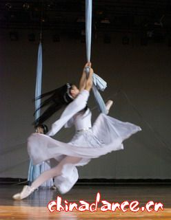 （神雕侠侣）一幕3（飘零初遇时）图片03