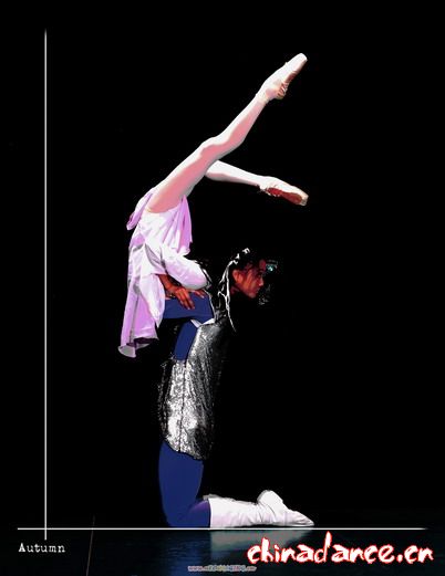 神雕侠侣 三幕1段 挟恩求婚