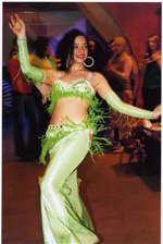 bellydance6.jpg
