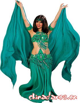 elsa-bellydance.jpg