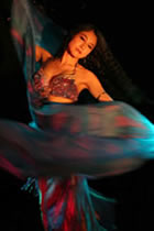 belly_dancer.jpg