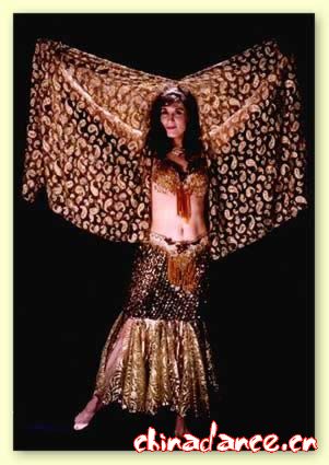 bellydancec23.jpg