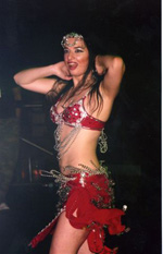 bellydance1.jpg