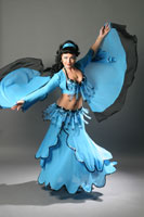 belly-dance-1.jpg