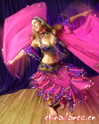 BellyDancing6.jpg