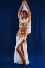 Lorna-Gow-belly-dancer2.jpg