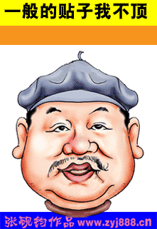 范-般的贴张我不顶.gif