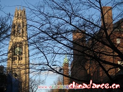 Picture 103-small.jpg