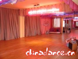 调整大小 DSC02721.jpg