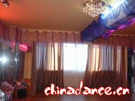 调整大小 DSC02719.jpg