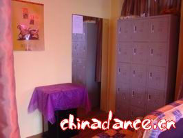 调整大小 DSC02701.jpg