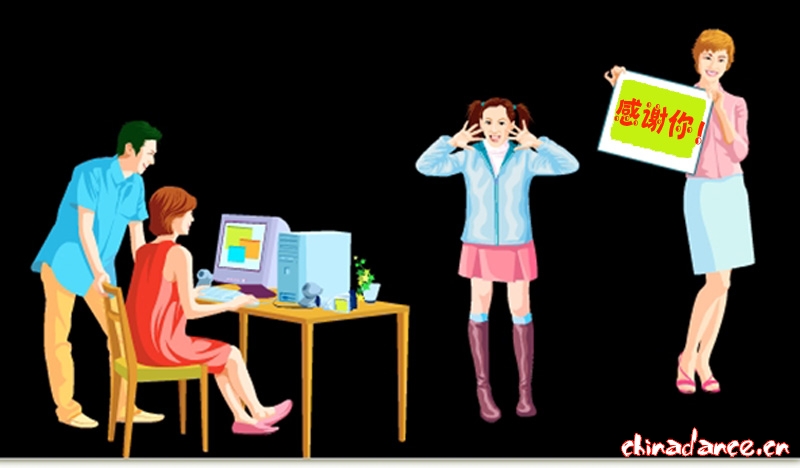感谢你.jpg