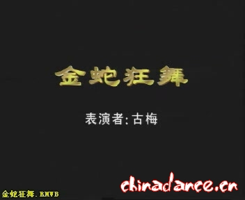 金蛇狂舞[09-52-39](000031).jpg