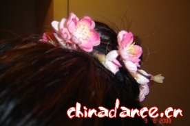 准备给小朋友用的