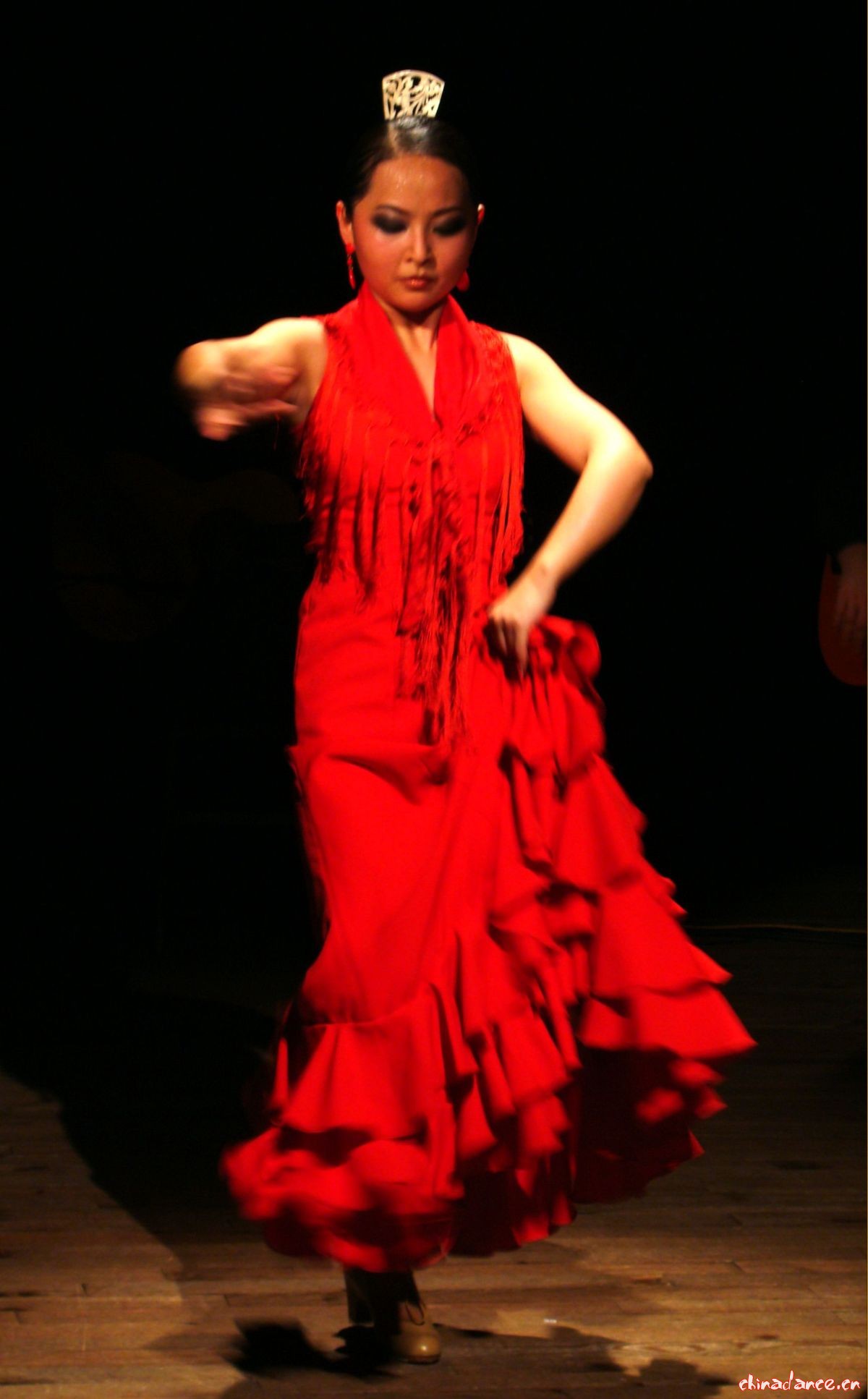 Tiento tango mari-zhen.jpg