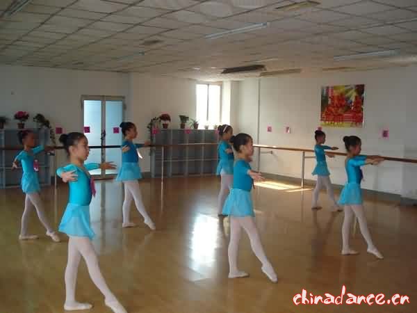 金苹果艺术幼儿园参加第八届江苏省少儿舞蹈考级剪影20.jpg