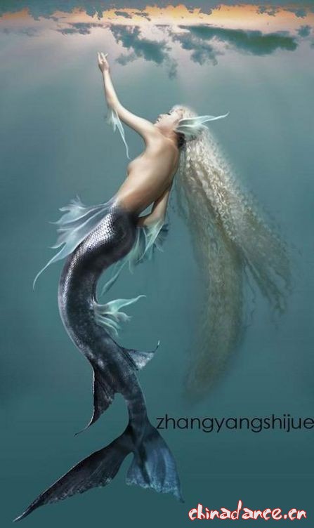 美人鱼.jpg
