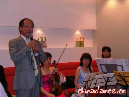 ＭＯＭＯＭ牧场主