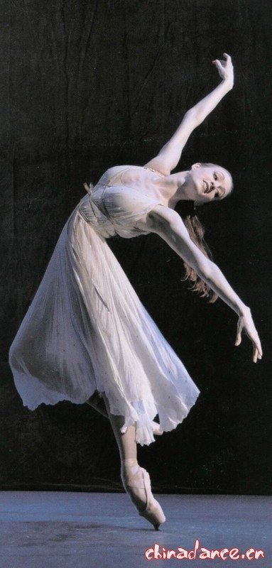 19.芭蕾舞.jpg