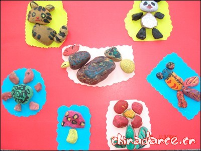 想法~~~真切~~祝福