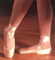 舞鞋演示.gif
