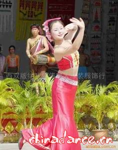 调整大小 aak.jpg