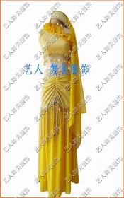 调整大小 5017.jpg