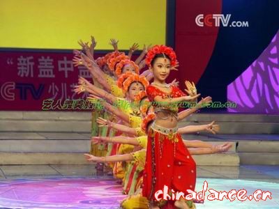 调整大小 aau.jpg