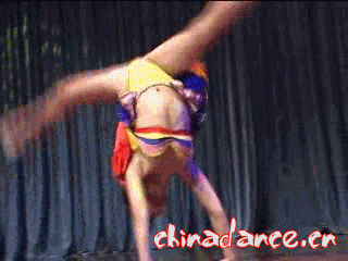 暴风截屏20080829222838.gif