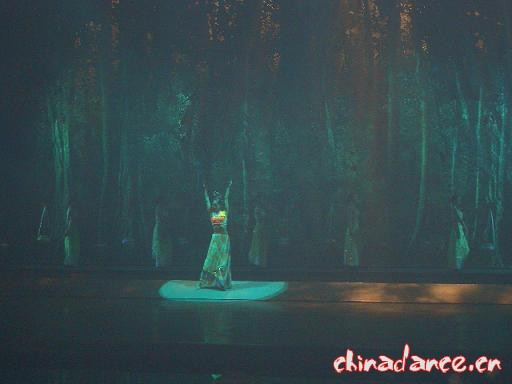 这张有点黑没拍好哈哈