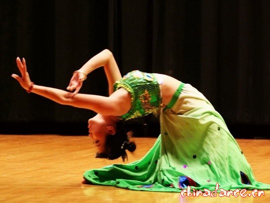 Copy of IMG_8557.jpg