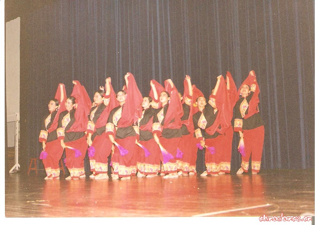 dancepic 023.jpg