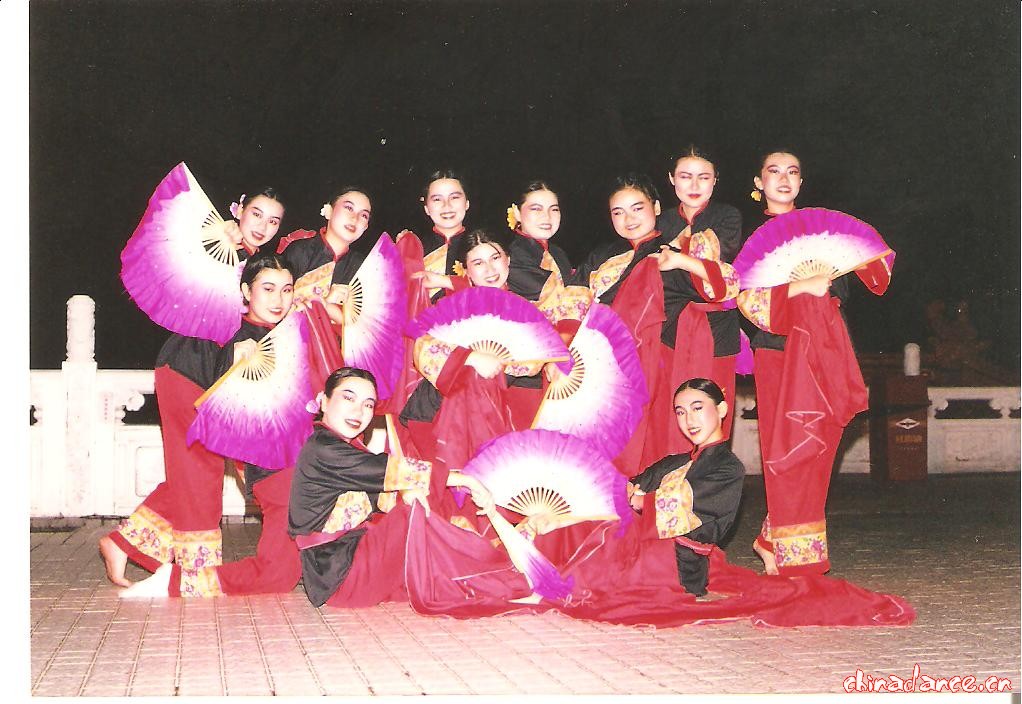 dancepic 019.jpg