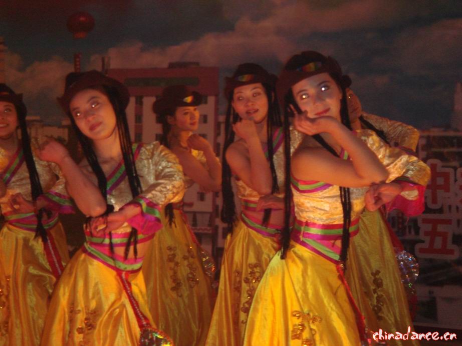 调整大小 DSC02970.JPG