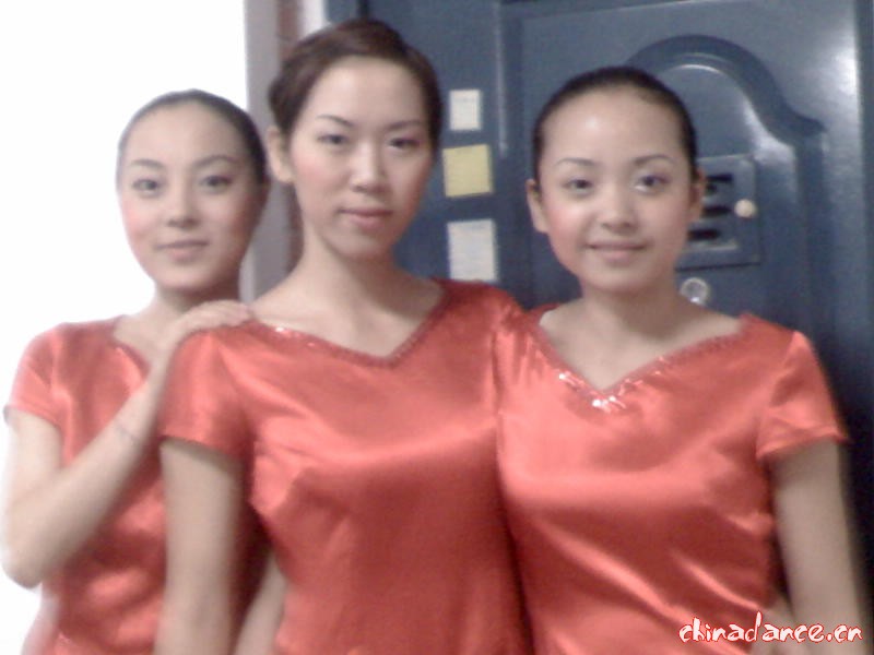 旋转 0925_163321.jpg