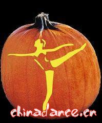 舞蹈南瓜.jpg