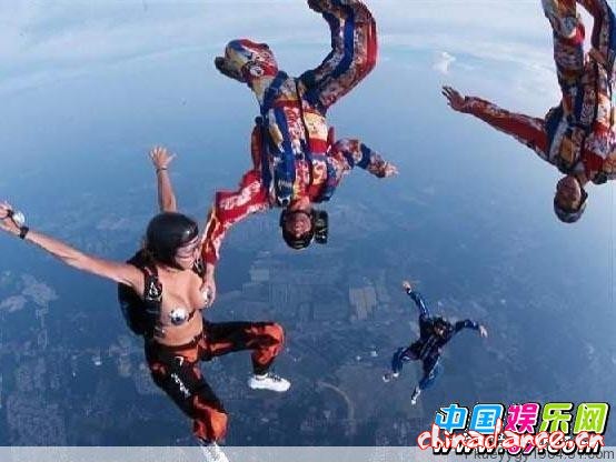 耍流氓的最高境界