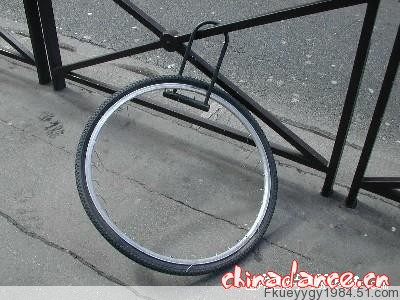 小偷的最高境界