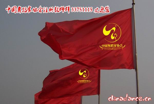 785d3609dabc7b3e6a60fb59 拷贝.jpg