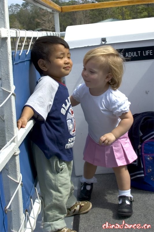 第一次幻想和MM那个