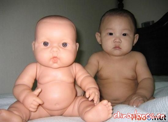 第一次和包兄看电视