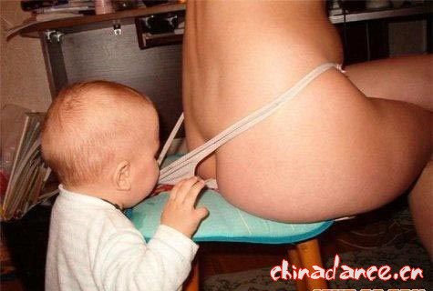 第一次近距离欣赏MMPP