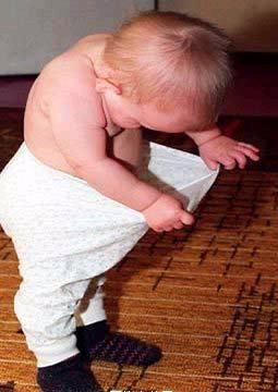 第一次担心自己的幸福