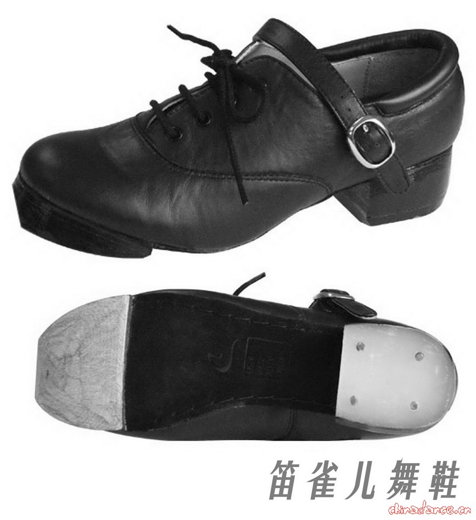 笛雀儿舞蹈用品