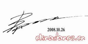 未标题-1 拷贝.jpg