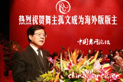 1226368412140 拷贝.jpg