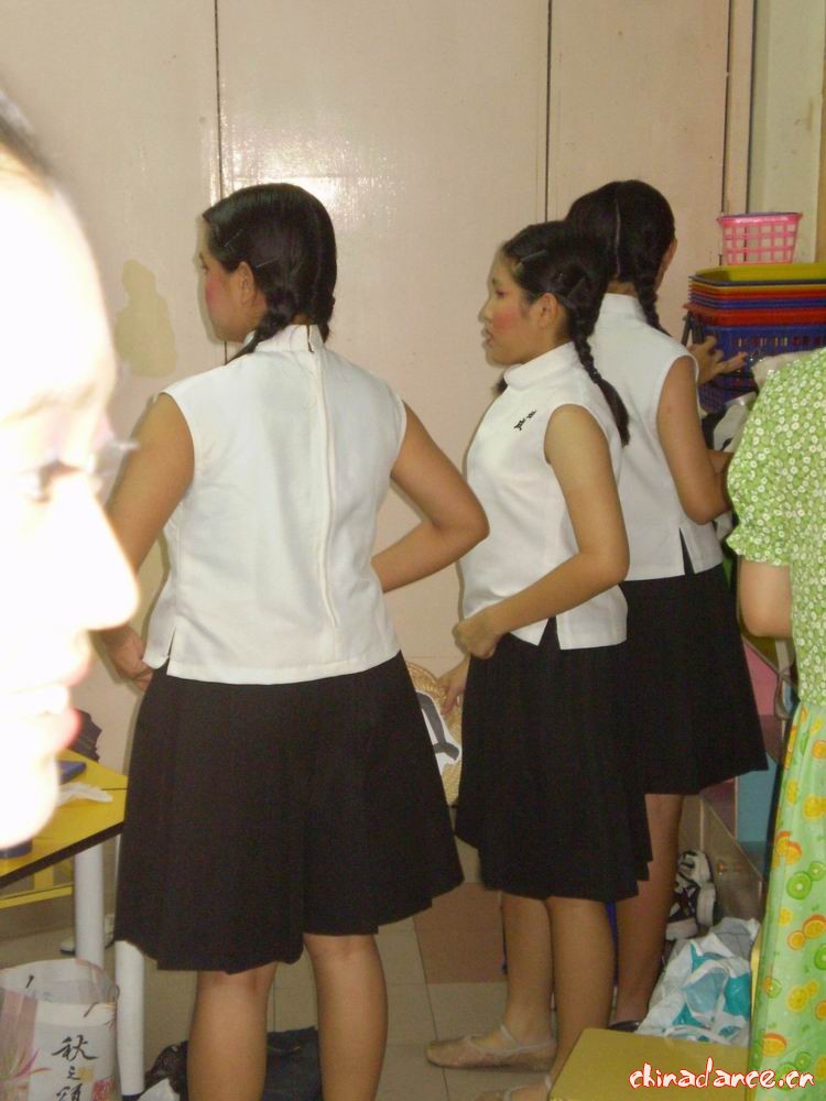 kunchenbainian 030.jpg