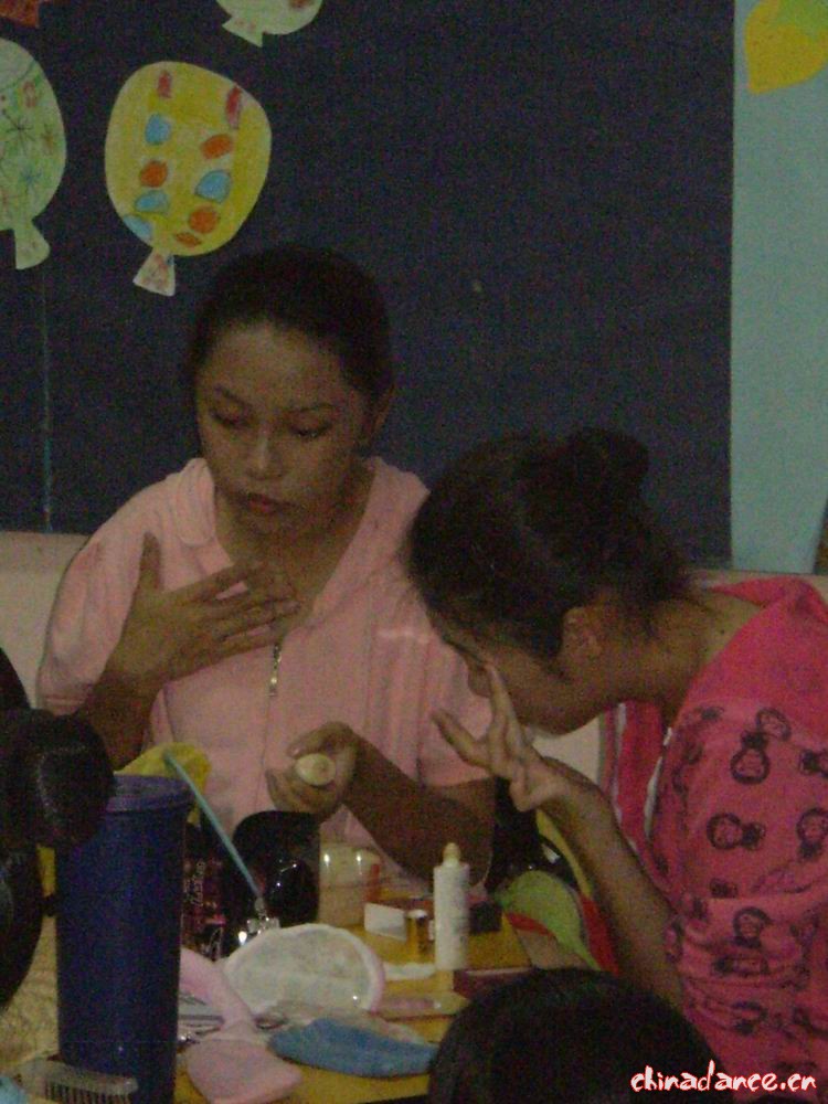 kunchenbainian 018.jpg