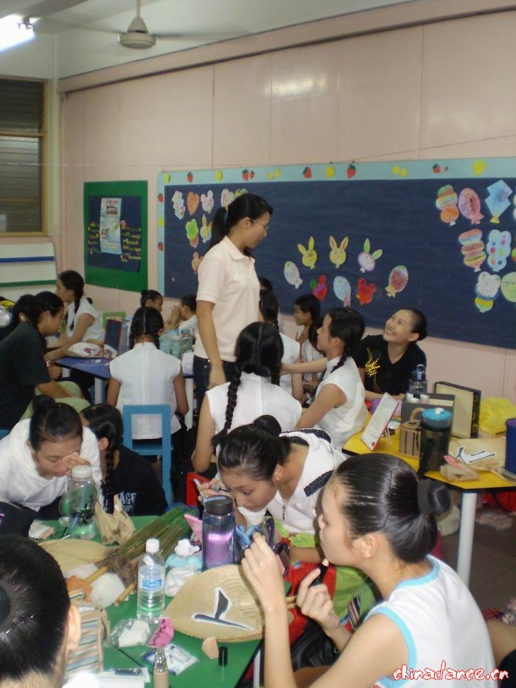 顾问老师你好～～